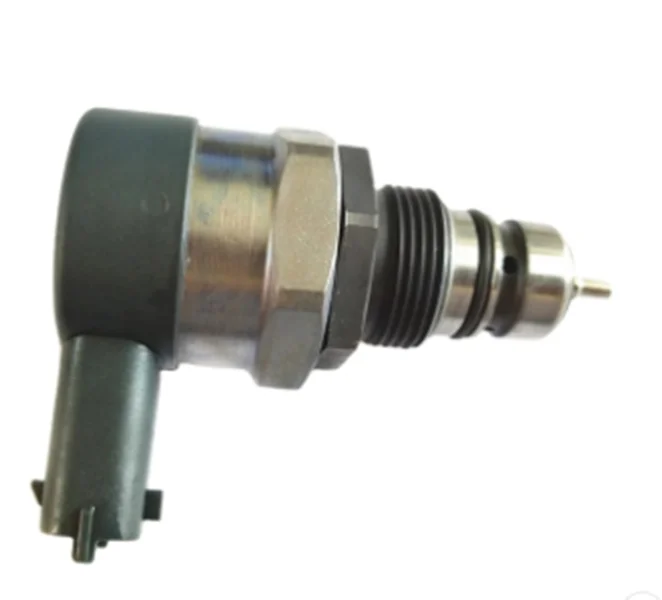 

0281006032 Common Rail Pressure Limiting Valve DRV 0281006032