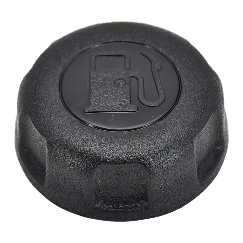 

Топливная газовая Крышка для двигателей Honda GC135 GC160 GC190 GCV135 GCV160 GCV190 GX100 GXV160 17620-ZL8-013 17620-ZL8-023