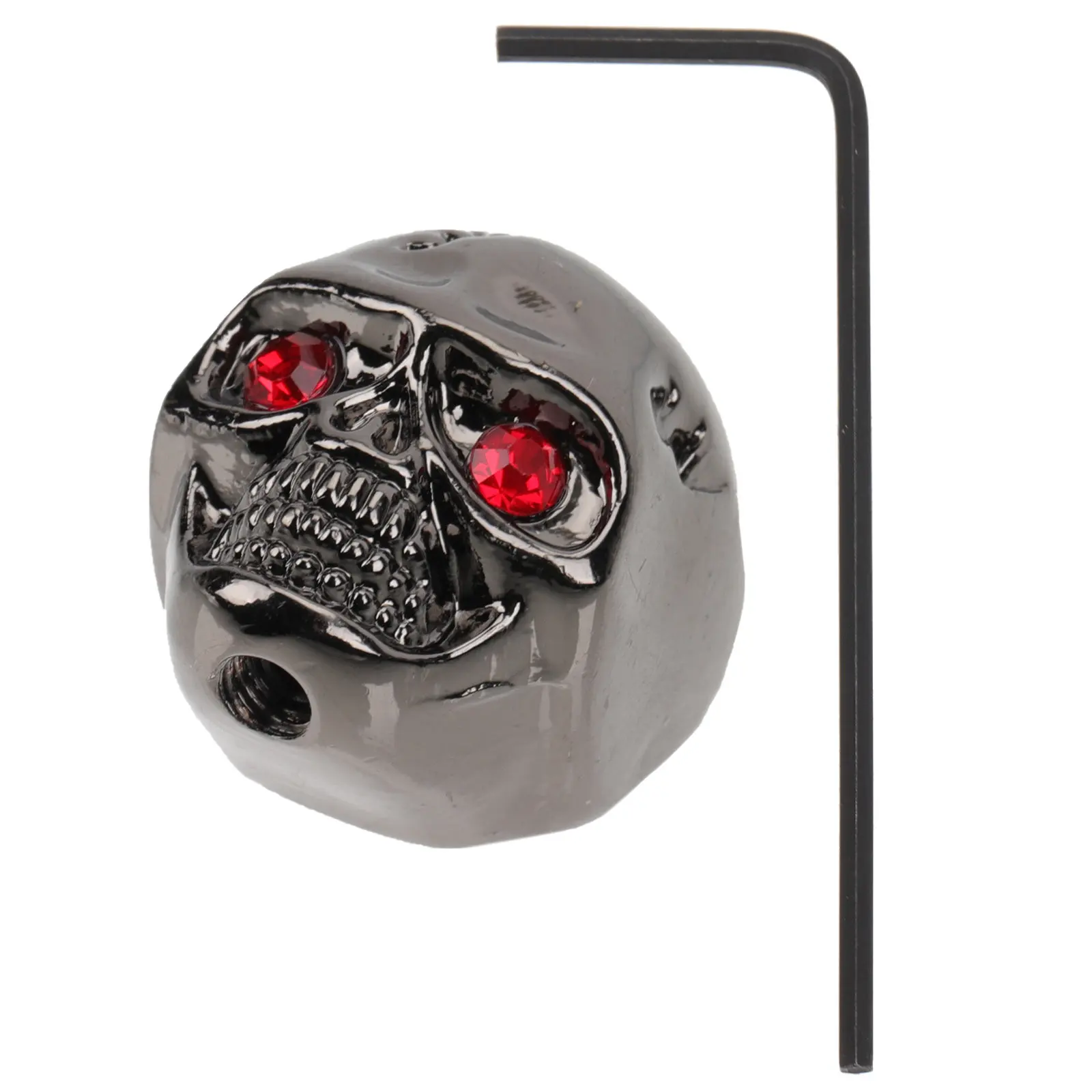 Switch Knob for Guitar Replacement Bass Potentiometer Hats Volume Amplifier Knobs