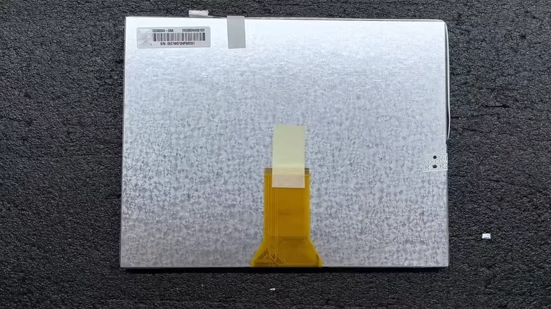 8インチee080na-06a液晶ディスプレイ