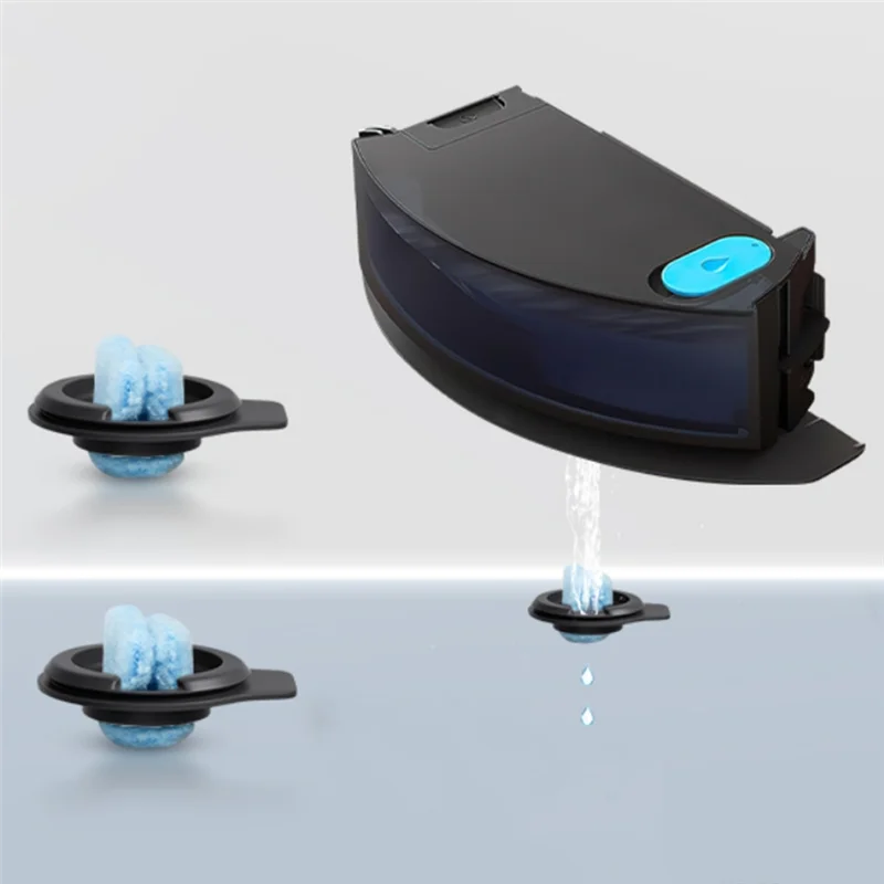 Fslh Water Core Com… - image