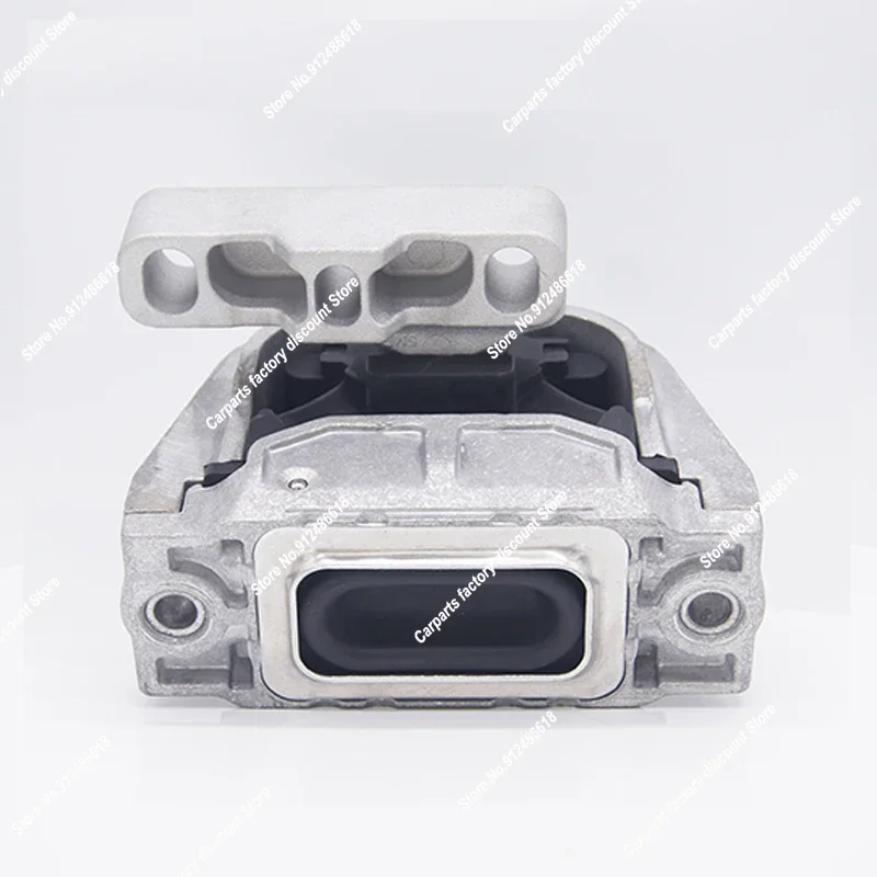 

Правая опора двигателя для AUDI SEAT SKODA Yeti VW Golf Plus 1K0199262K,1K0199262AK,1K0199262AA,1K0199262K