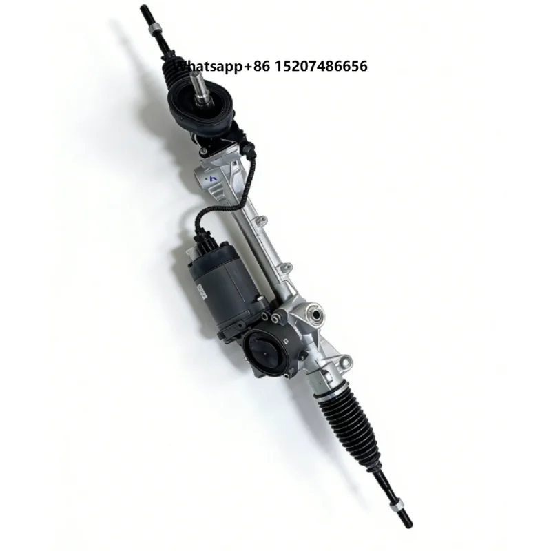 Wholesale Left-Hand Drive Steering Rack for 7 OE 10934916 Original Power Steering Assembly