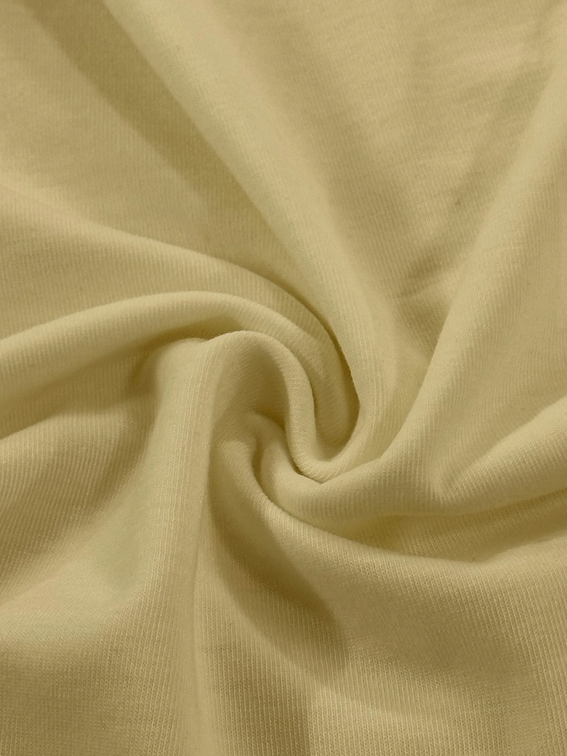 2 pieces: Boys Summer Casual Outfit Cartoon Sunglasses Bass Pattern Short Sleeve Sweatpants