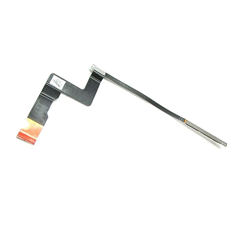 Laptop LED Ribbon Cable For DELL For XPS 15 9500 9510 For Precision 5550 5560 0NN69N NN69N GDP51/GDB51 LF-K418P DA30001KS10 New