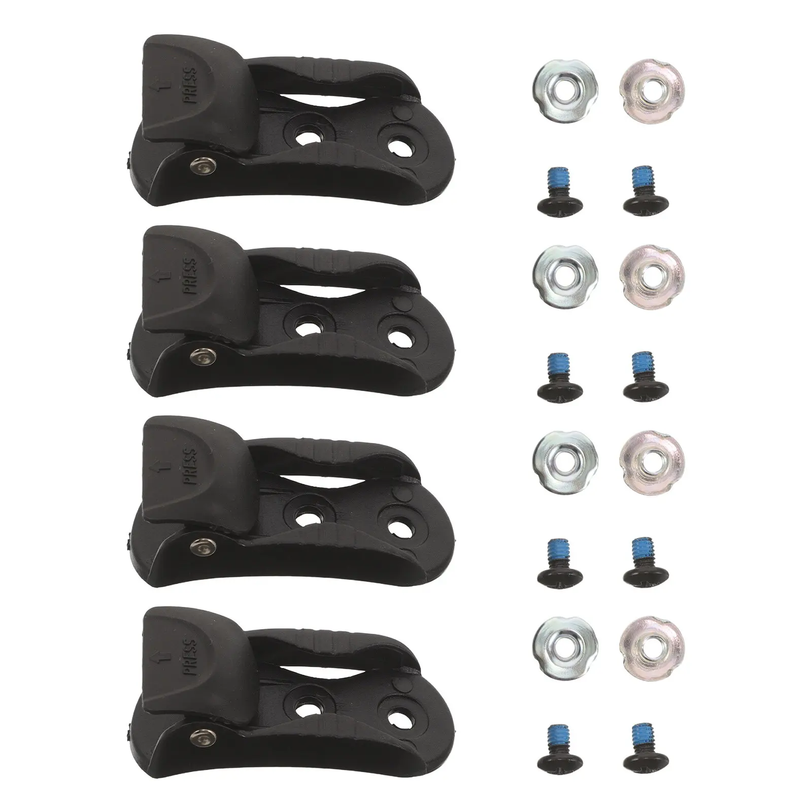 kit-de-reparo-de-fivela-de-sapato-de-patins-parafuso-peca-de-montagem-para-patins-de-gelo-e-inline-adulto-substituicao-de-correia