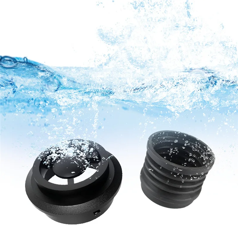 Single Dose Hopper Silicone Coffee Grinder For Baratza Encore Blowing Bean Bin For Cleaning&Collecting Coffee Powder