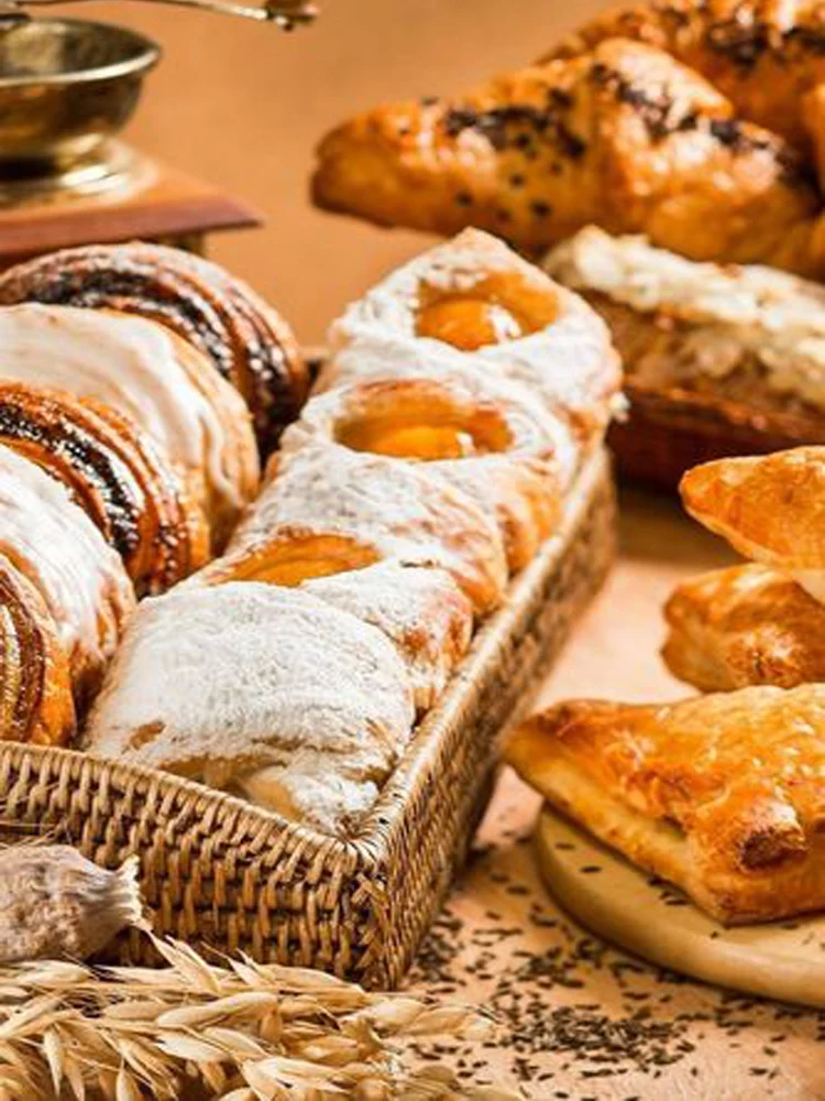 

Dough Divider Section Extruder Machine Pizza Dough Cutting Machine Bun Stainless Steel Auto Multifunctional Commercial 220/110v