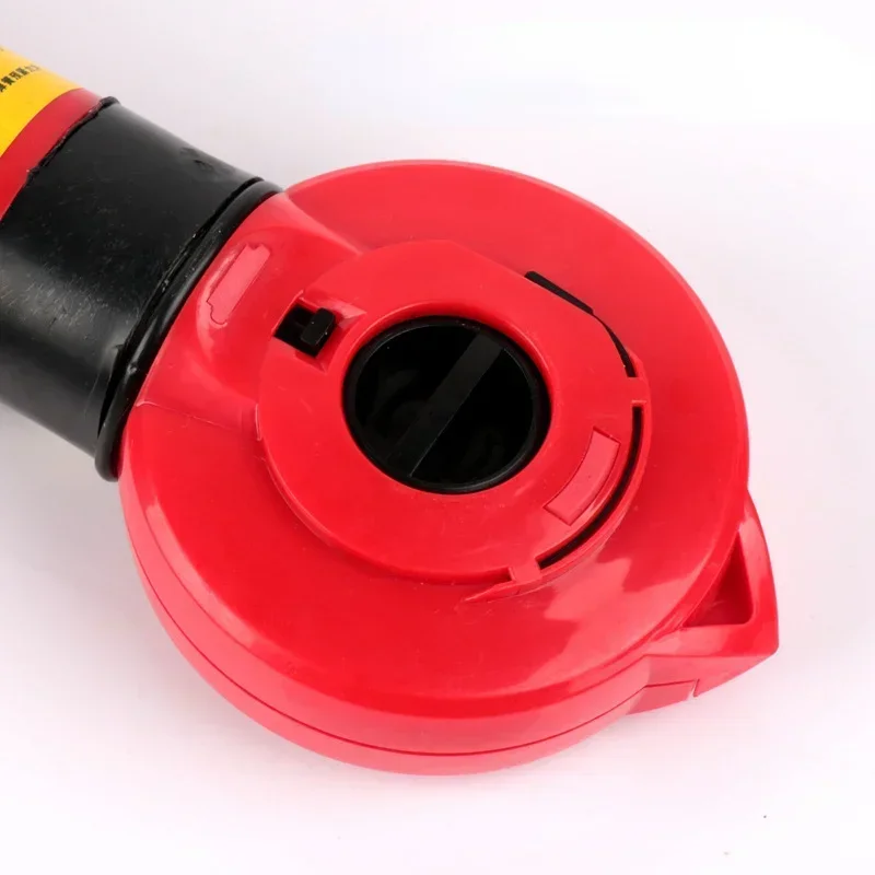 Small New Adjustable Line Tightness,Chalk Line Reel Chalk Line Woodworking Carpenter Marking Tool Automatic Ink 20M Coil Wire Bo