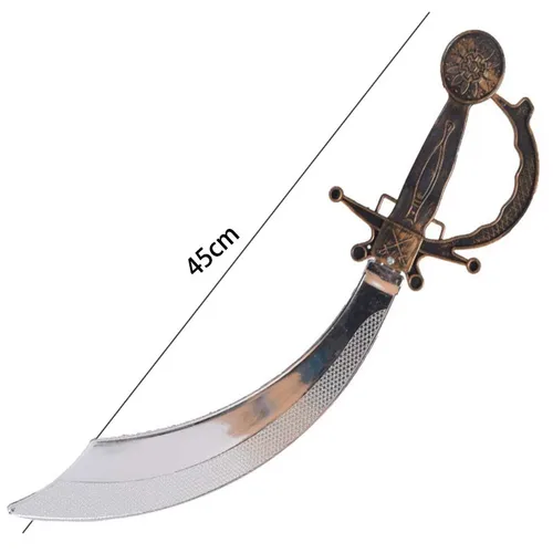 מסיבת ילדים