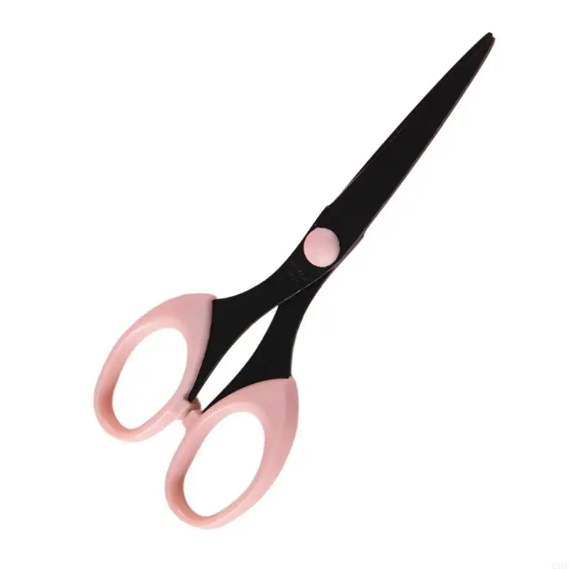 Ciseaux en acier inoxydable Q5WF Rustproof