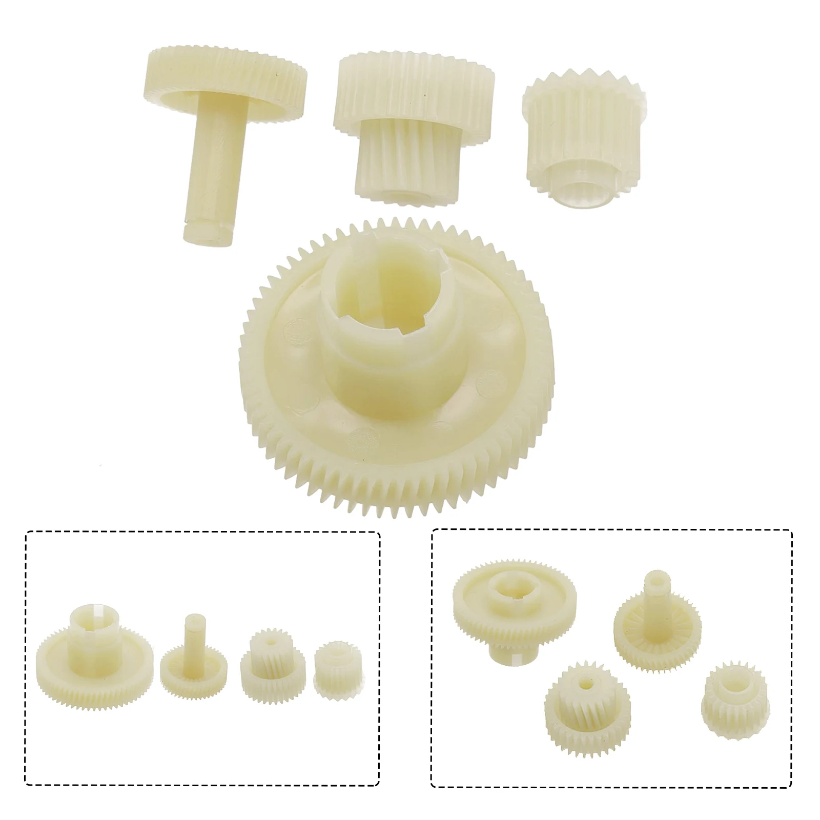 

Комплект автомобильного снаряжения, возможности зарядки, прямая посадка, простая установка, ремонтный комплект Plug-and-play, высокое качество, новинка