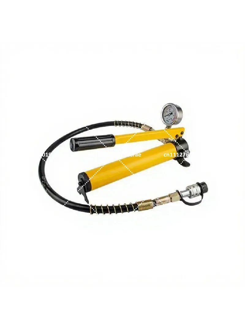 pompa-idraulica-manuale-cp-180-ad-alta-pressione-con-manometro