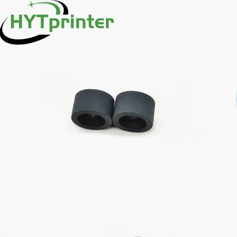 5set 1767046 Pickup Roller Tire for EPSON L6160 L6061 L6071 L6161 L6166 L6168 L6170 L6171 L6176 L6178 L6190 L6191 L6198 M2140