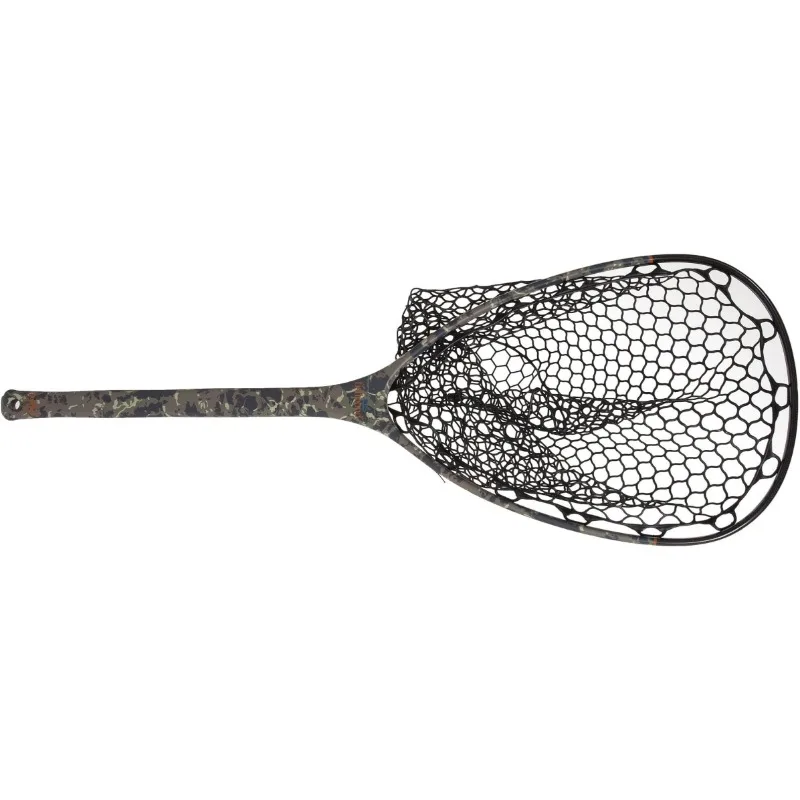 

Fishpond USA Nomad Mid-Length Net