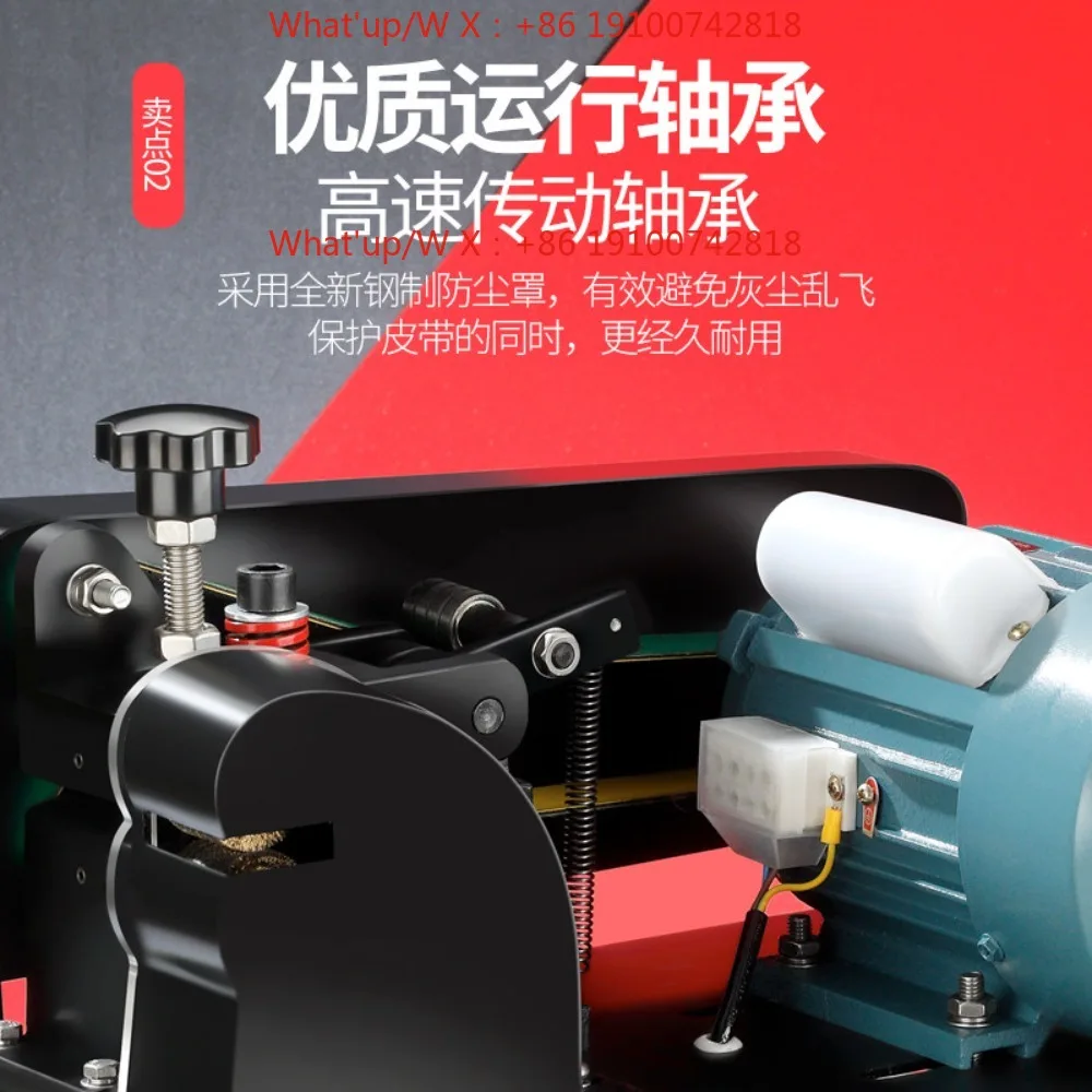 Lihong paint scraper enameled wire paint remover, steel wire wheel