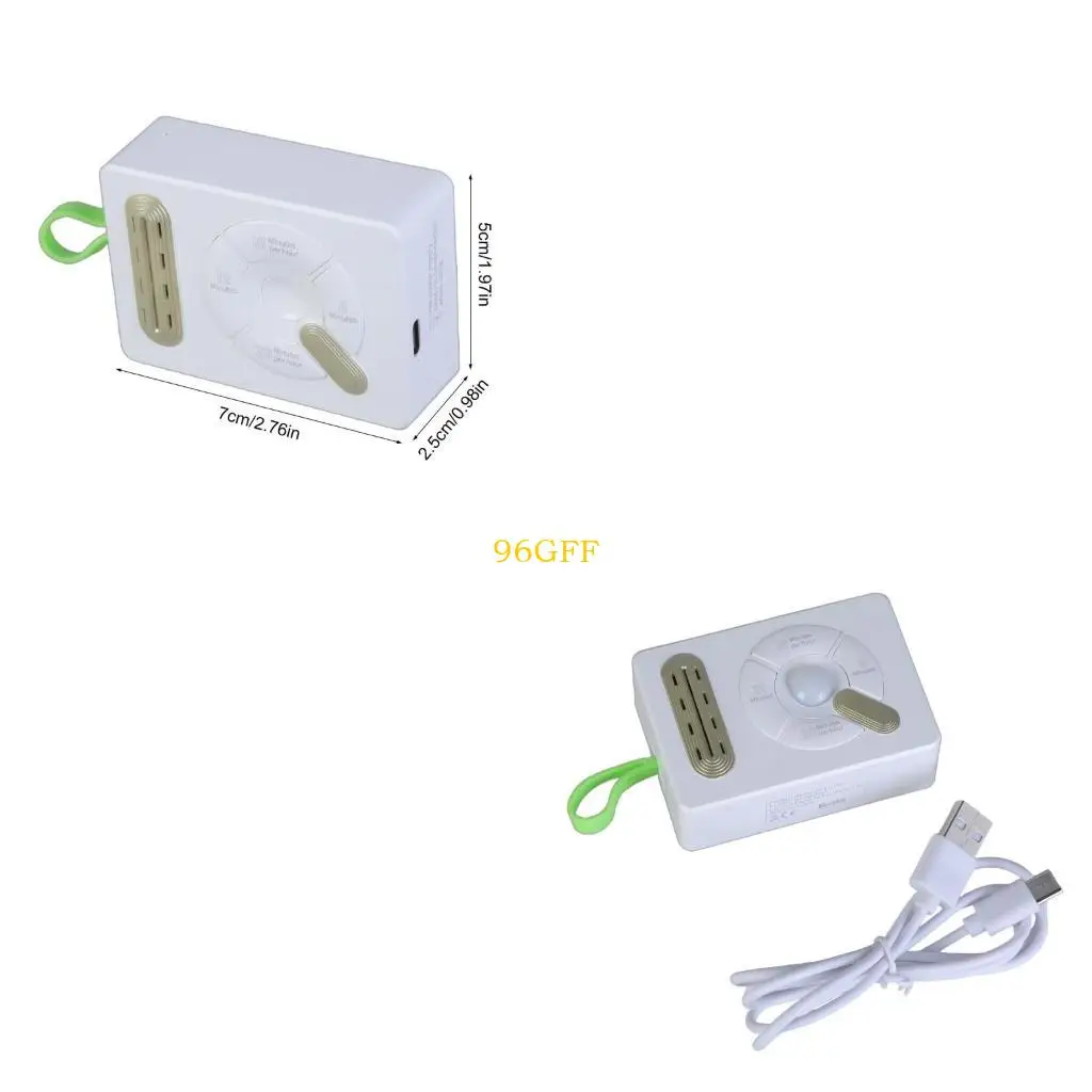 

96GF Advanced PET -дезодооратор для кошек для мусора эффективного снятия запаха портативное и ревабибее в помещении в помещении.