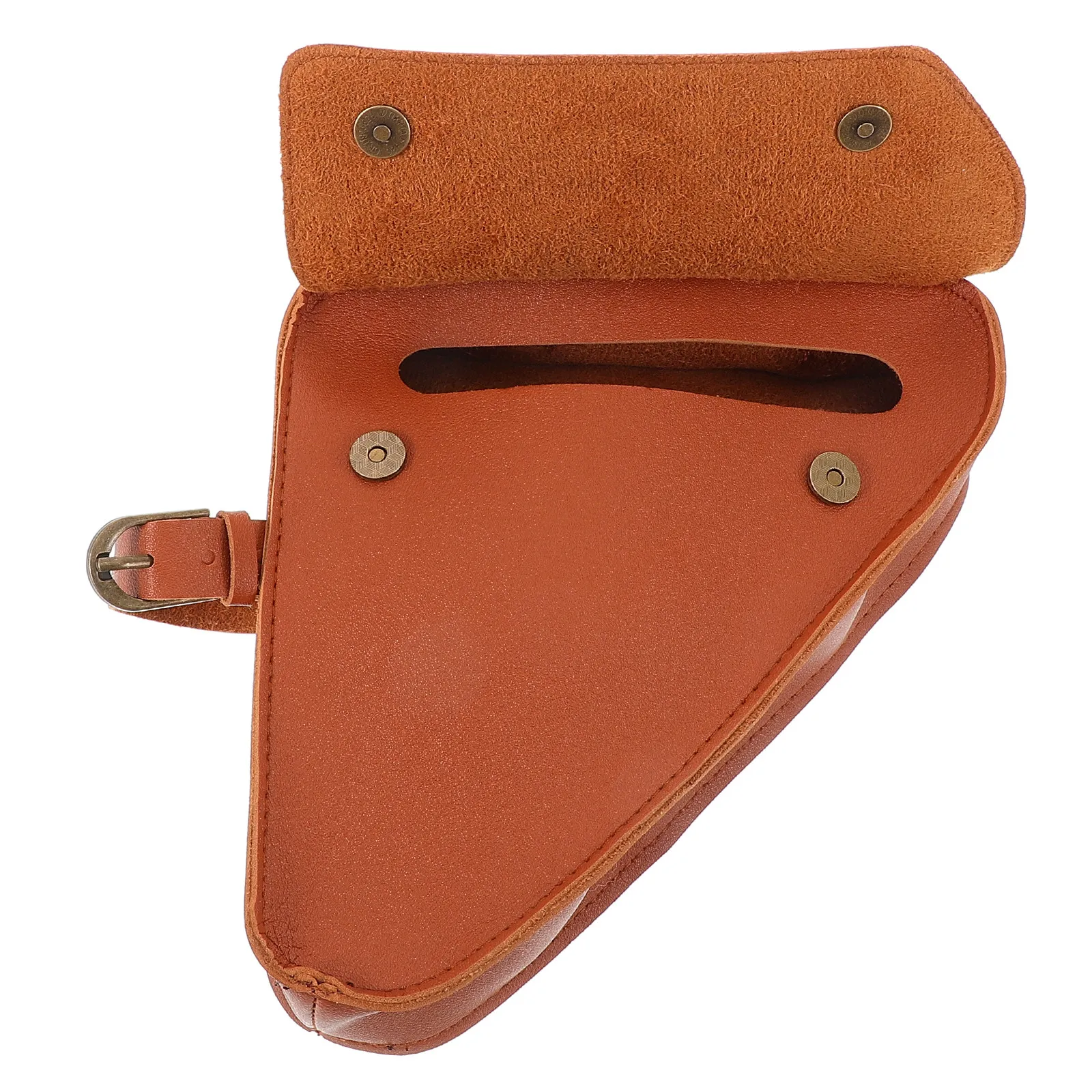 

Waterproof Bicycle Top Tube Bag Large Capacity Front Frame Mount Pouch for Mountain Road Bikes Outdoor Cycling Storage Travel