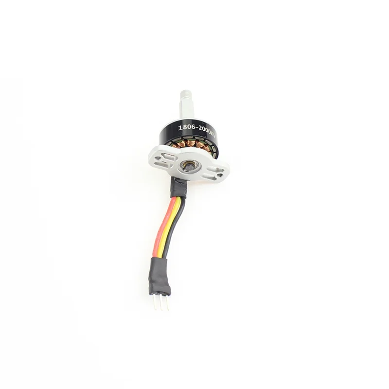 A280.0020 Motor for XK A280 RC Airplane Spare Parts Accessories