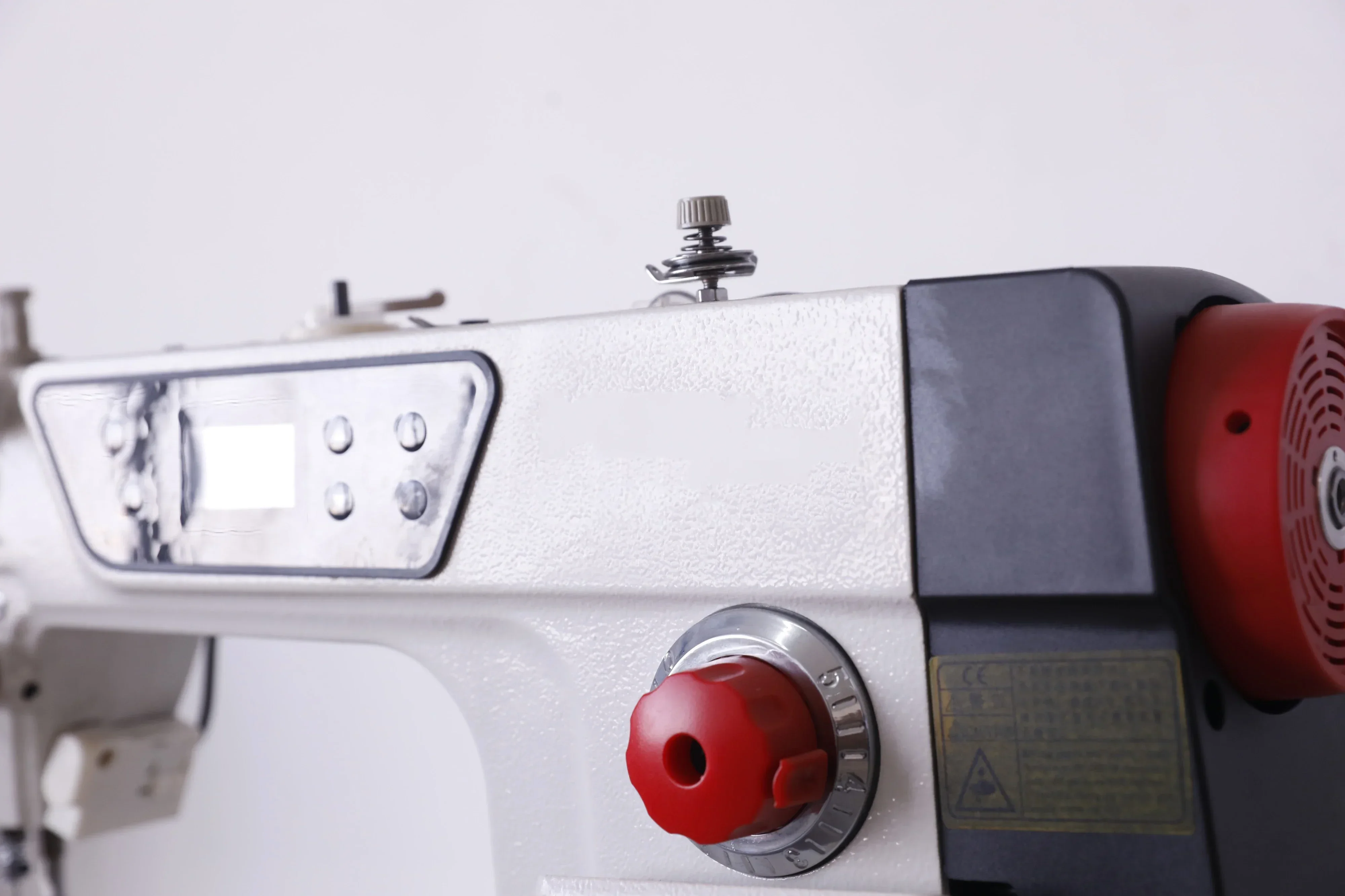 كوستورا دوميستيكا شخصية بور أكمادو فابريكا ماكينا كوستورا دليل صناعي نقطي فيكسو كاسيير