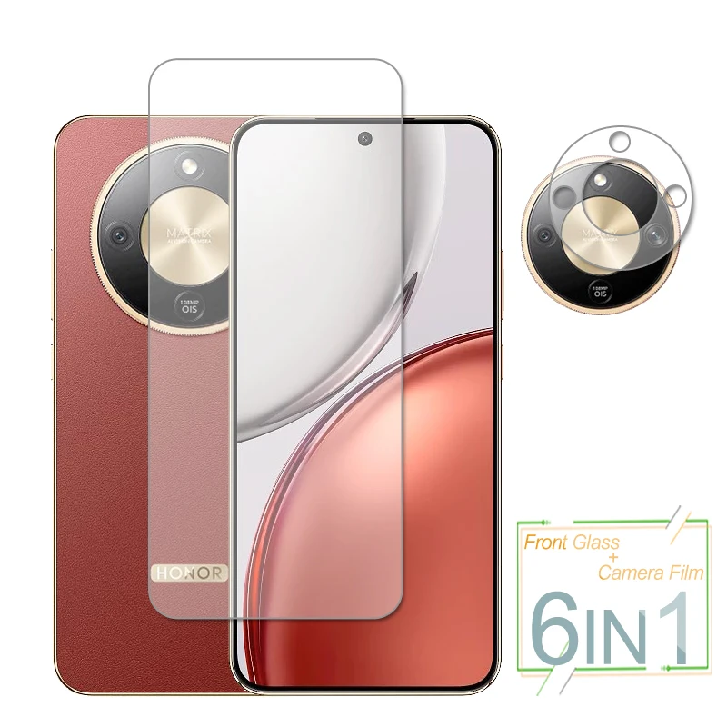 For Honor Magic8 Li… - image