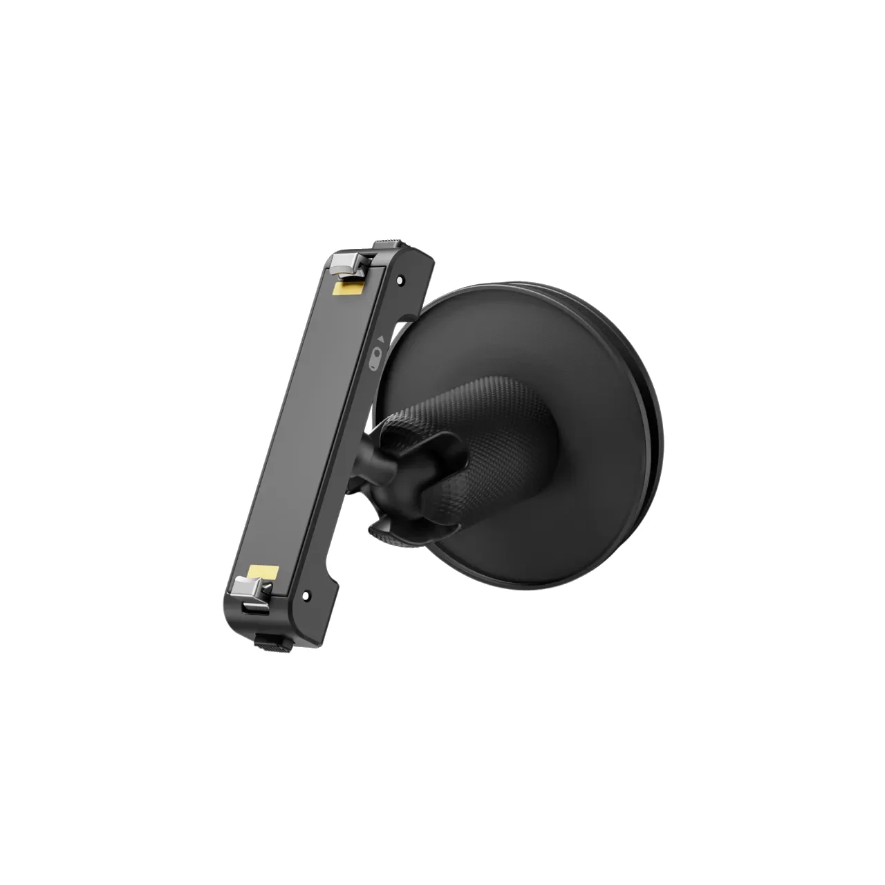 Insta360 GO 3 GO 3S Rotation Mount Stand 360 Degree Adjustable Pivot Bracket Stable Camera Support Base