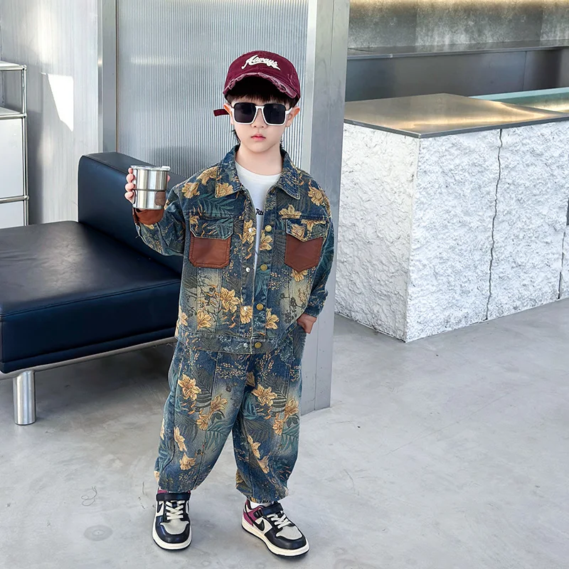 ensemble-de-vetements-pour-garcons-de-2-a-11-ans-nouvelle-mode-printemps-automne-veste-en-jean-pantalon-imprimes-pour-enfants-costume-pour-tout-petits-tenue-pour-enfants