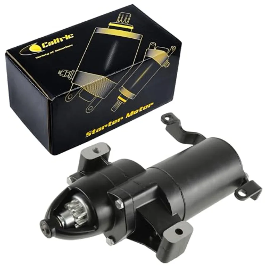 

Стартер, совместимый с Johnson 200, 200 л.с., 200 мл, 200 слотов, 200 зуб., 200 зуб. x 200 зуб. 19881998, пусковое решение для морского двигателя, надежное решение