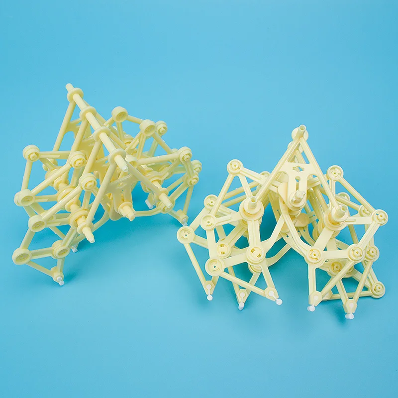 Wind Powered Puzzle Robot — image 5