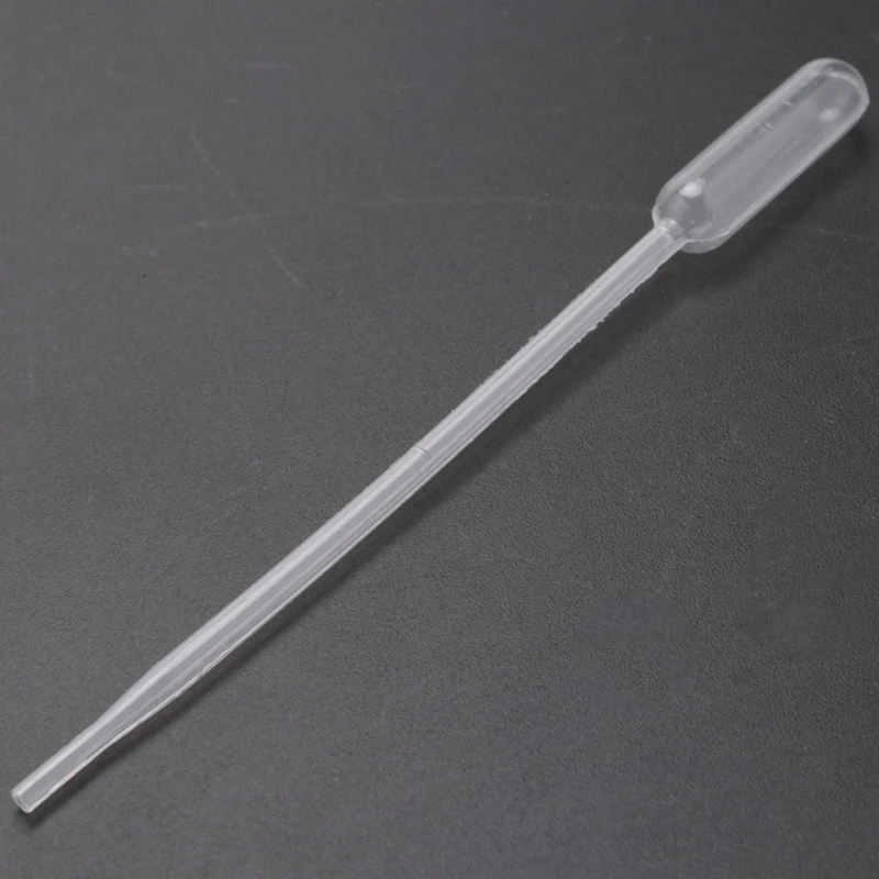 Горячая TTKK 4 шт. перьевая ручка с наконечником 0,5 мм и прозрачными ручками большой емкости офисные школьные принадлежности синий