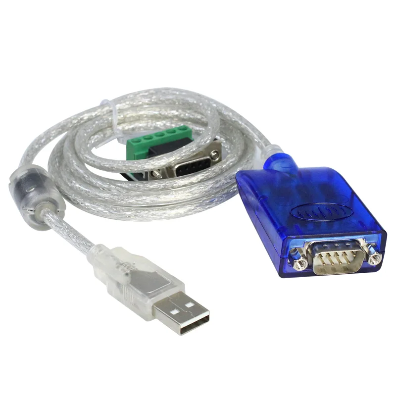 

RS485 Adapter Connection Cable USB Data Cable R134a Car Accessories Mi11 Ultra