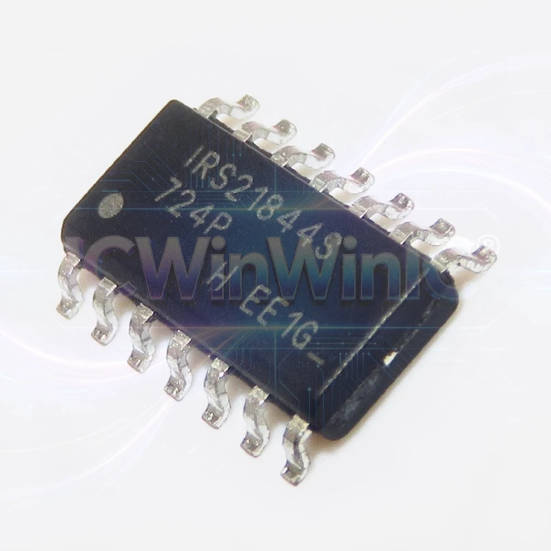 5-50PCS HAT2215R HAT2215 2215 GS7133 7133 IRS21844S IRS21844 UPD6600A UPD6600 D6600 BC846A 1A CS7N65F CS7N65