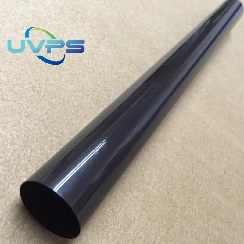 2pcs Metal Fuser Film Sleeve For Ricoh  Aficio MPC3502 MPC3002 MPC4502 MPC5502 SPC830DN 831DN D142-4082 D144-4273 200K Pages