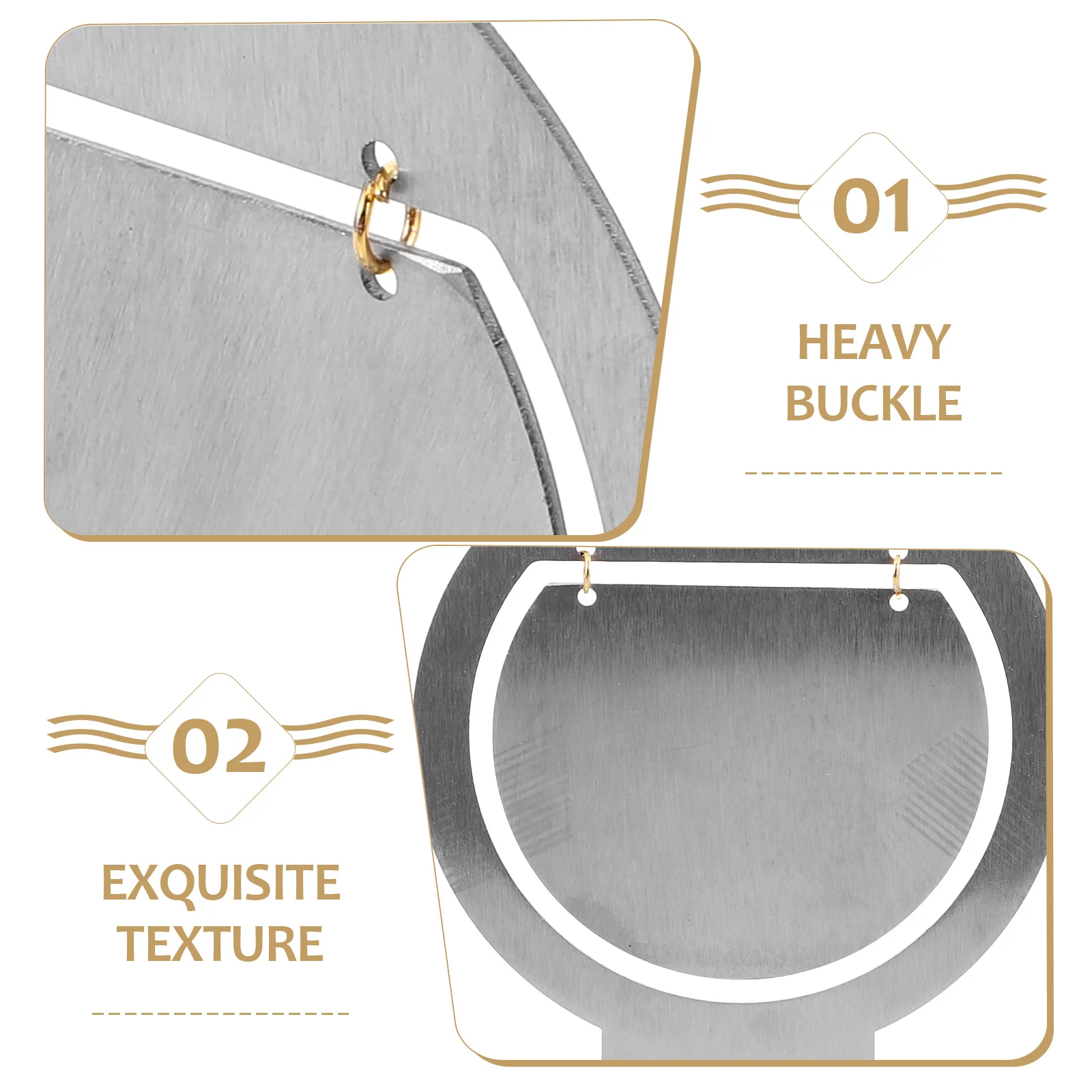 التدريب الروتاري الهدف المعادن اطلاق النار ممارسة المجلس إعادة تعيين تلقائي للاستخدام الداخلي في الهواء الطلق الدقة مهارة ممارسة لعبة أداة