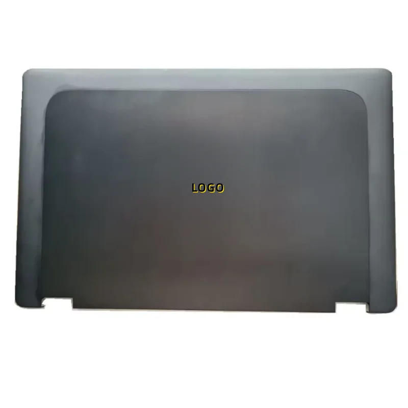 95% Original Screen Shell Top Lid LCD Rear Cover Back Case For HP Zbook 17 G1 17 G2 LCD Rear Lid Back Top Cover Case 740477-001