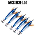 SJ067-3Q5SET