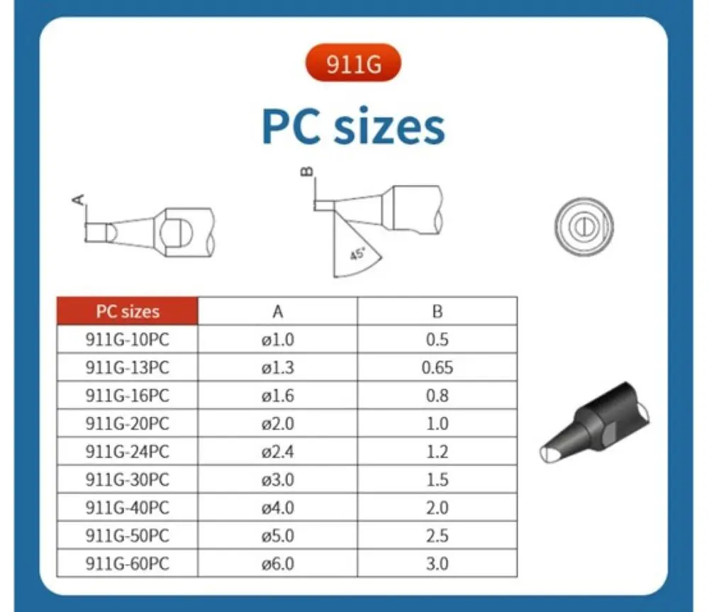 Imagem -05 - Ponta de Solda Robótica Totalmente Automática 150w 200w Alta Potência Fabricante Série 911g Pcs