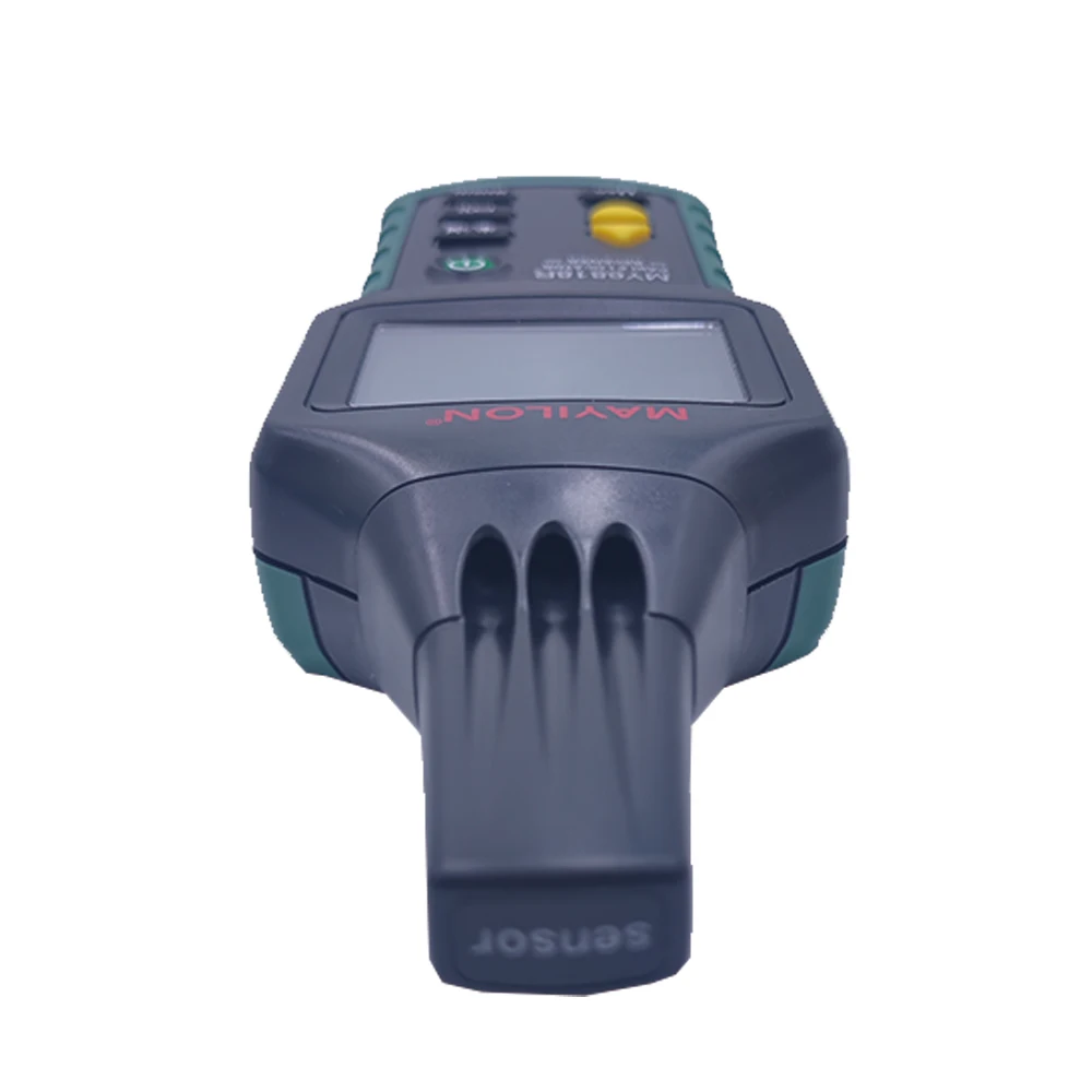 رائجة البيع تحت الأرض سلك كابل - مراجعة Underground Cable Detector وسعره