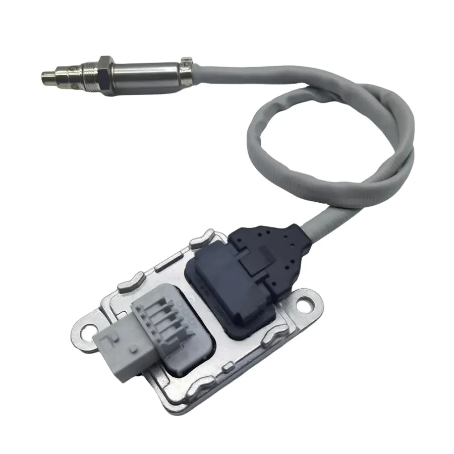 

Nox Sensor SNS3043 A0111536228 A0111536228 New Nitrogen Oxygen Nox Sensor