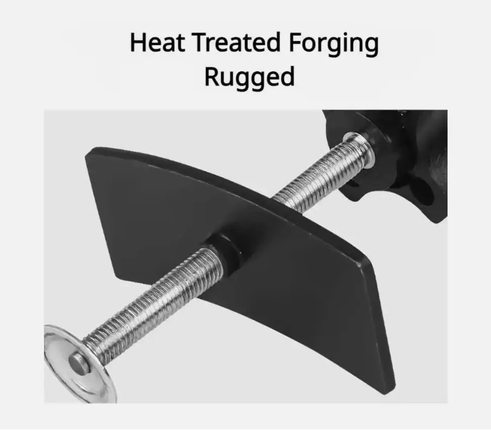 High Quality Car Disc Brake Pad Spreader Installation Caliper Piston Compressor Auto Repair Hand Tools Brake Calipers view 5