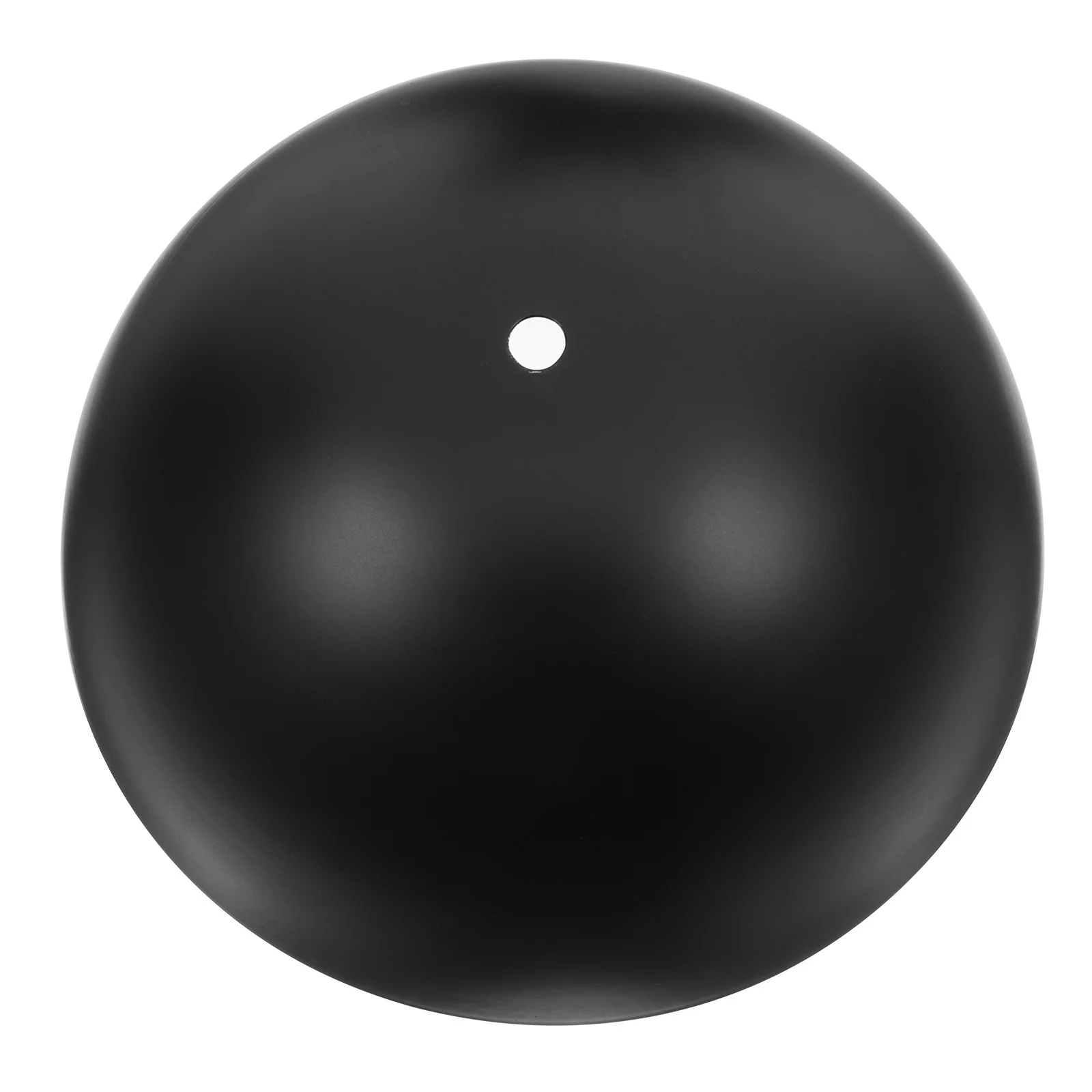 

Metal Lampshade Industrial Vintage Iron Hanging Ceiling Light Shade Modern Decorative Pendant For Home Living Room Bedroom