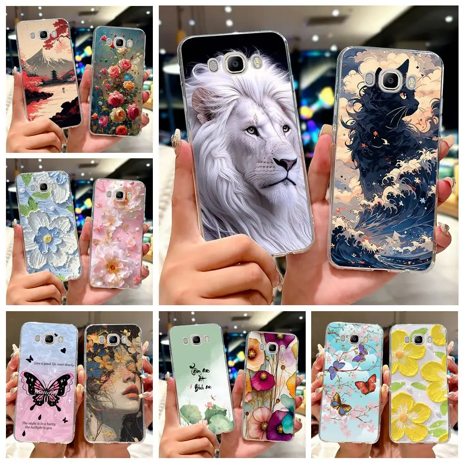 For Samsung Galaxy … - image