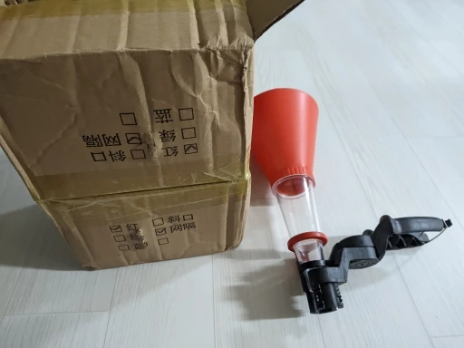 리뷰 사진