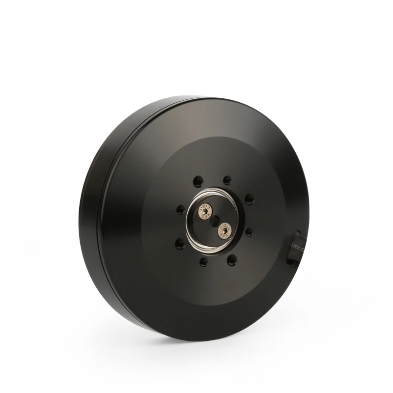 

For Sunnysky M8 Pro KV100 KV135 KV170 KV200 Brushless Motor for RC Multicopters Plant Protection Machine UAV