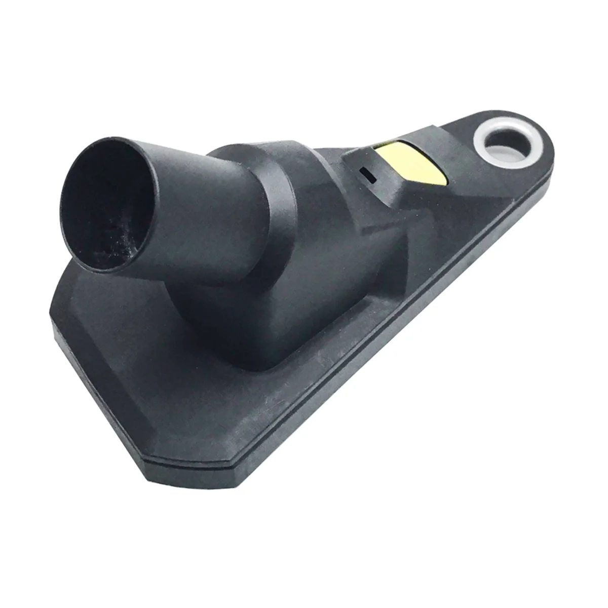 Buse de dépoussiérage pour perceuse Jazz 35, collecteur de poussière pour perceuse Karcher 2.863-234.0