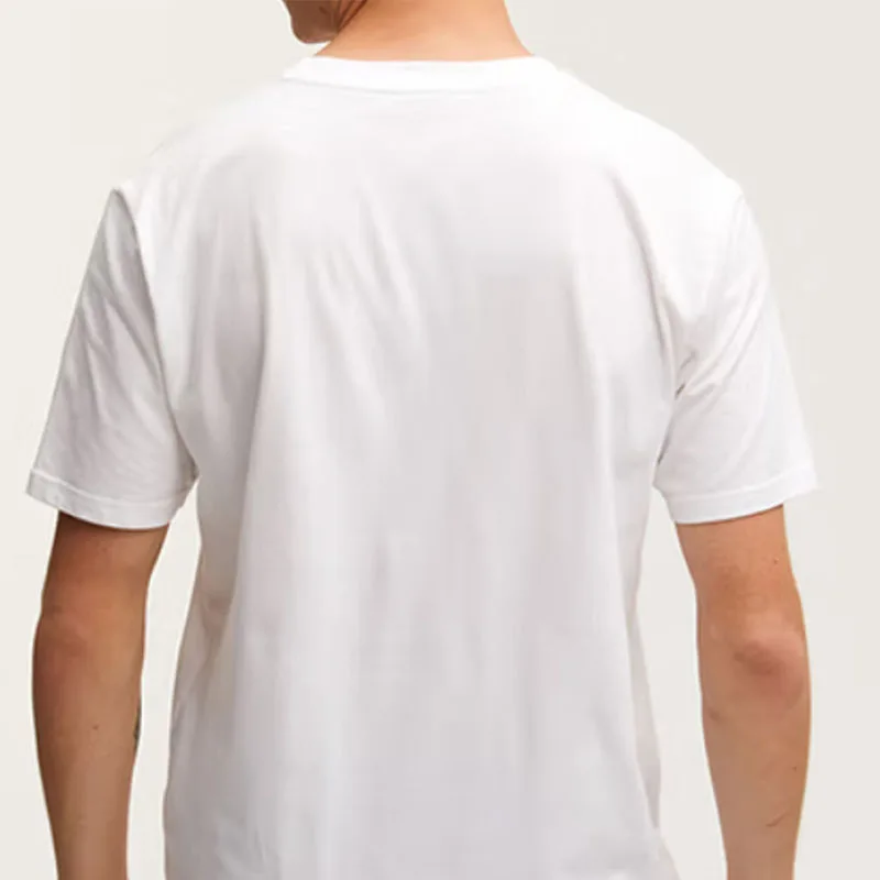 فيونا أبل تي شيرت مطبوع الرجال النساء الصيف تنفس الملابس عارضة الشارع الشهير 100٪ ملابس علوية من القطن