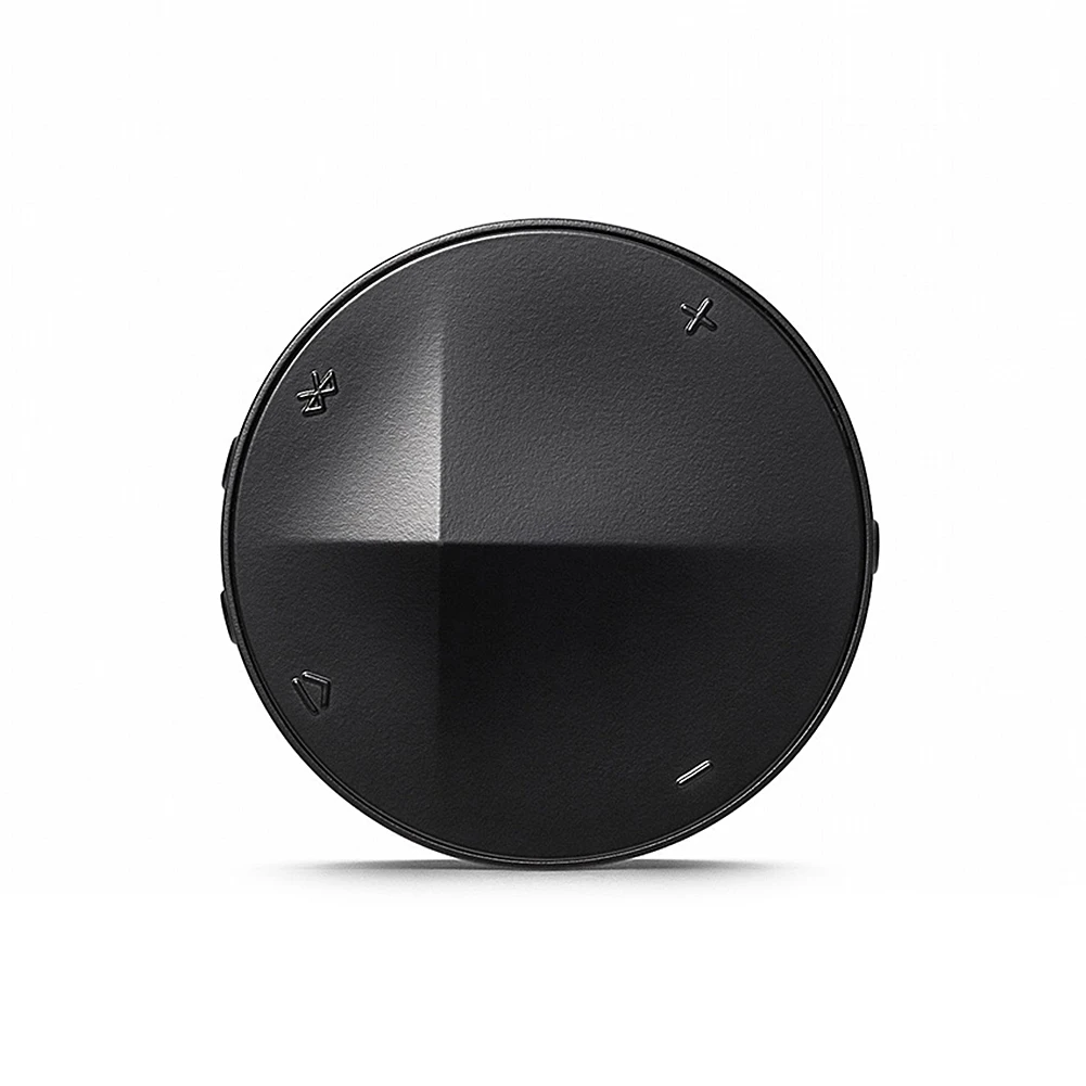 Astell & Kern AK – amplificateur de casque sans fil Bluetooth XB10, Compatible avec iOS et Android, prise en charge des appels mains libres aptx-hd