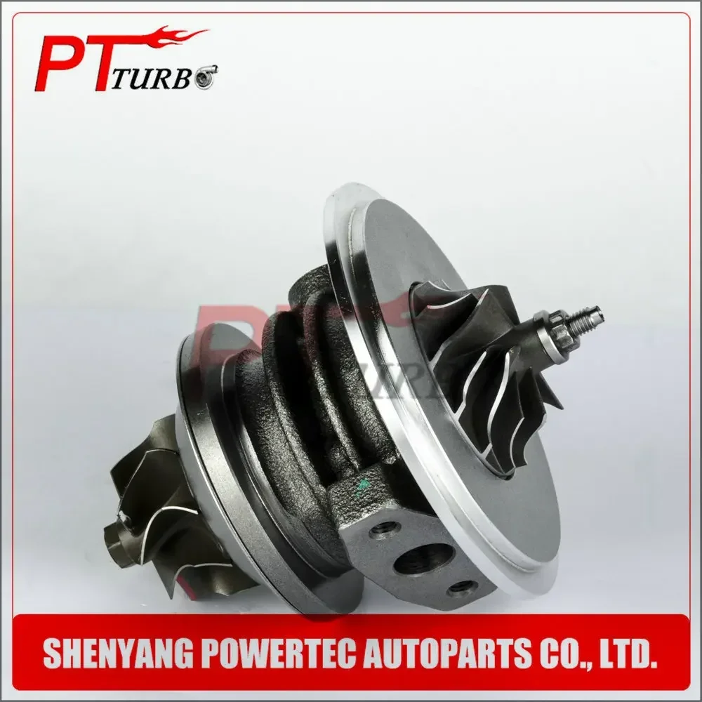 Balanced For Renaul…