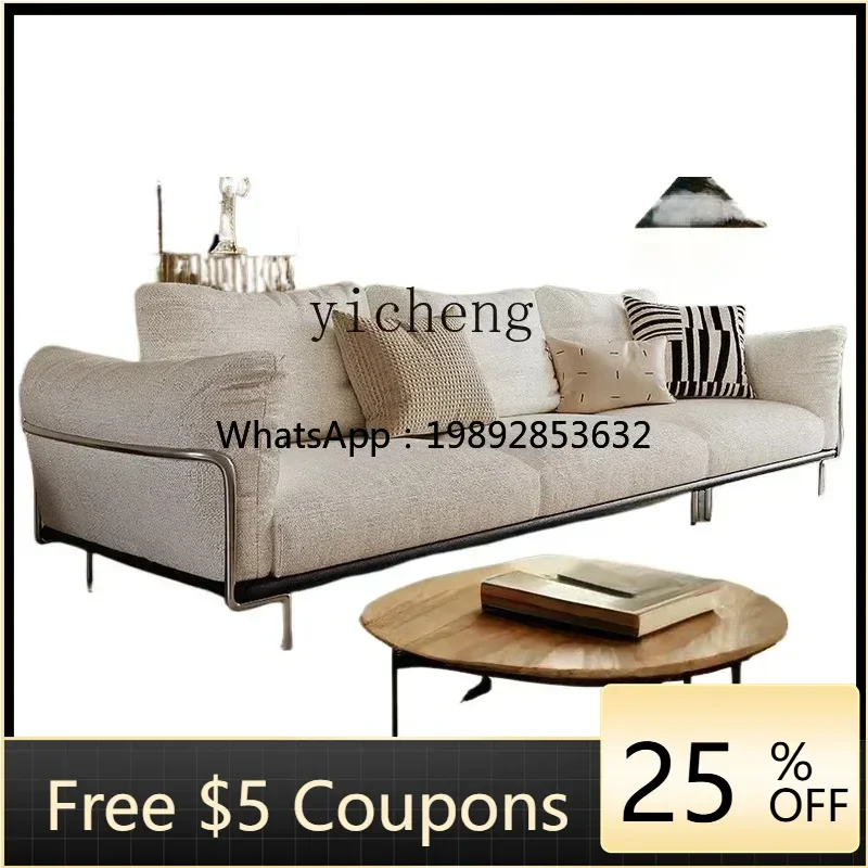 Zf Living Room Stra…