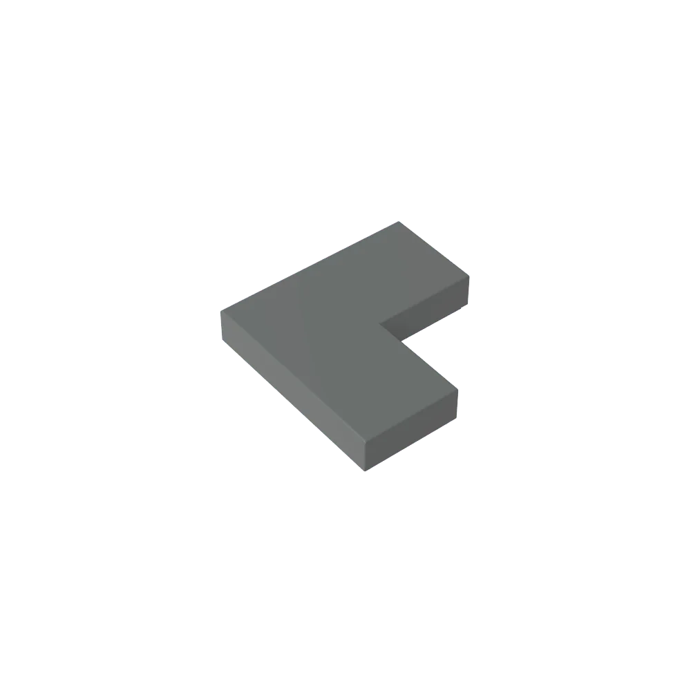 Eske Kouri Parts Bouwstenen Bakstenen GDS-567 Technisch compatibel met Lego 14719 Assembleert